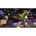 Nerf Legends (Xbox One & Xbox Series X)